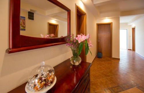 Velji Vinogradi Casa | Villa DiEden