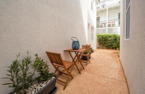 Velji Vinogradi Casa | Villa DiEden