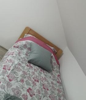 Becej Apartamento | Villa Diiva Čurug