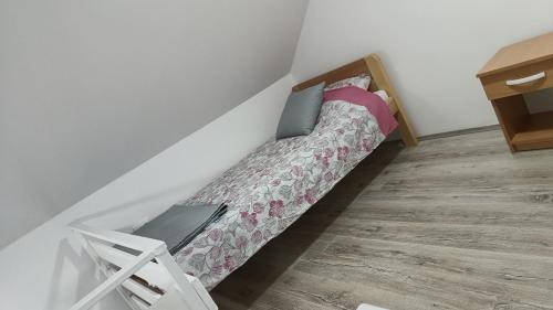 Becej Apartamento | Villa Diiva Čurug