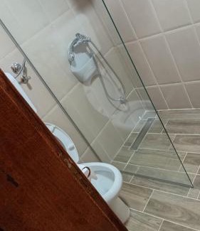 Becej Apartamento | Villa Diiva Čurug