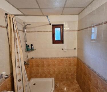 Stoykite Villa | Villa Dilyanka Stokite