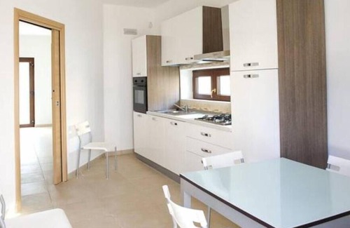 Taranto Casa | Villa Residence Mariù en Puglia. Número máximo de 12 personas. Villa de lujo a pocos pasos del mar y equipada con todas las comodidades ..