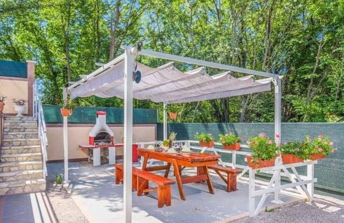 Sumber Casa | Villa Dina (V8921-K1) - Šumber, Sveta Nedelja