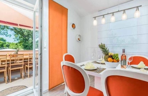 Sumber Casa | Villa Dina (V8921-K1) - Šumber, Sveta Nedelja