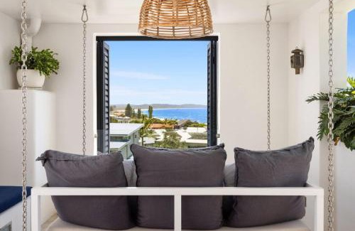 Lennox Head Casa | Villa Dio Ma