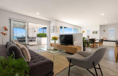 Lennox Head Casa | Villa Dio Ma