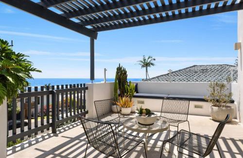 Lennox Head Casa | Villa Dio Ma
