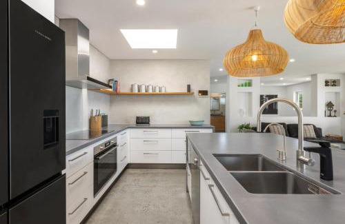 Lennox Head Casa | Villa Dio Ma