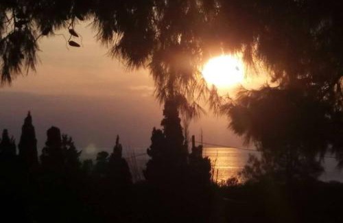 Sarlata Villa | Villa Dionisia, Relaxation with Jacuzzi Retreat