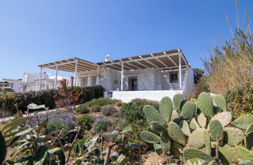Santa Maria Casa | Villa Diorite by Rocks Estates