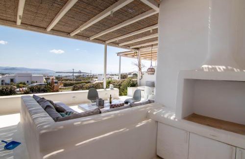 Santa Maria Casa | Villa Diorite by Rocks Estates
