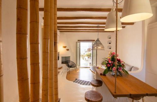 Santa Maria Casa | Villa Diorite by Rocks Estates