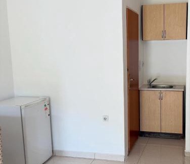 Seoca Apartamento | Villa Djekovic