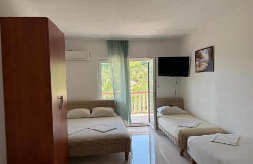 Seoca Apartamento | Villa Djekovic