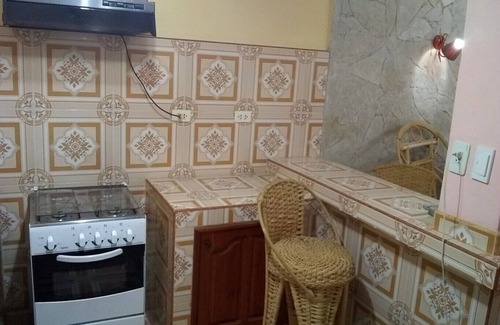 Holguin Villa | Villa "Doña Anita" Al Mejor Precio HOLGUIN