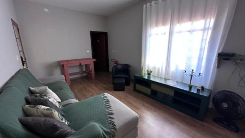 Sao Joao da Boa Vista Casa | Villa do Aconchego · Próxima ao centro São João da Boa Vista · Casa inteira