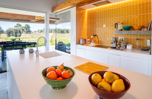Grandola Casa | Villa do Pinheiro - Allure Villas