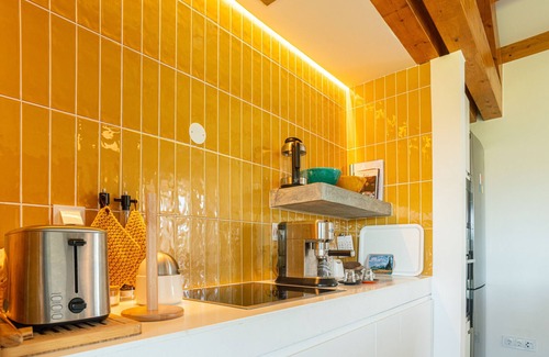 Grandola Casa | Villa do Pinheiro - Allure Villas