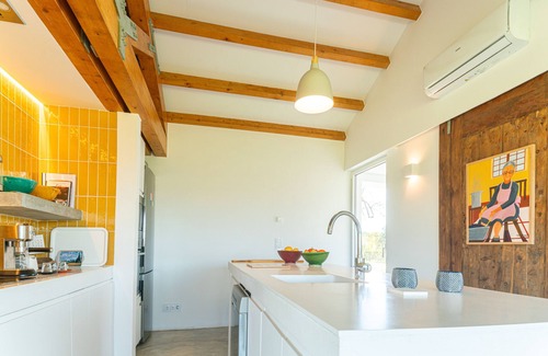Grandola Casa | Villa do Pinheiro - Allure Villas