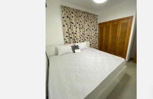 Santiago de los Caballeros Villa | Villa para grupos grandes