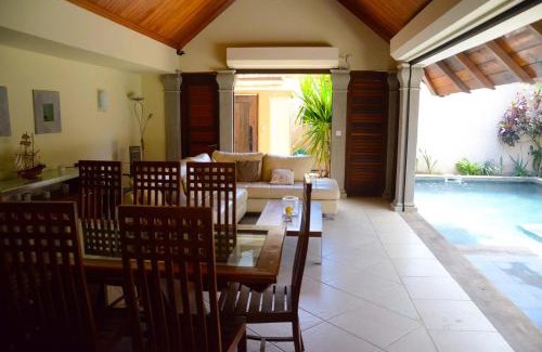 Pereybere Villa | Villa Dodo