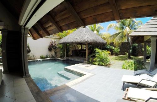 Pereybere Villa | Villa Dodo