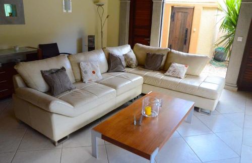 Pereybere Villa | Villa Dodo