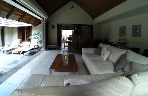 Pereybere Villa | Villa Dodo