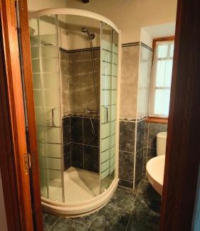 Prelo Casa | Villa Doiras