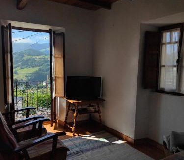 Prelo Casa | Villa Doiras