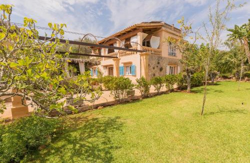 Portocolom Casa | Villa Dolce Vita