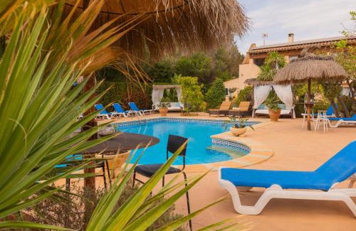 Portocolom Casa | Villa Dolce Vita