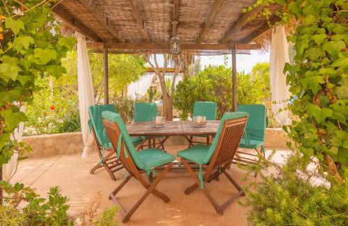 Portocolom Casa | Villa Dolce Vita