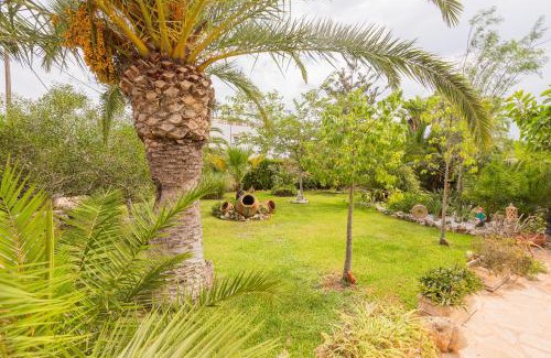 Portocolom Casa | Villa Dolce Vita
