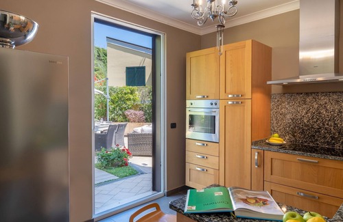 Pieve a Elici Apartamento | Villa Dolphin 10, Emma Villas