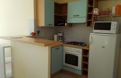 La Remigeasse Casa | villa dolus d'oleron, piscina climatizada compartida por nuestros 2 alojamientos (4p y 6p)