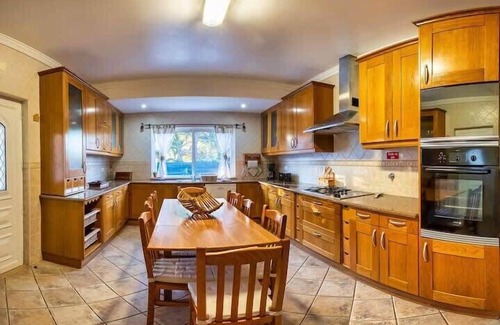 Silves Villa | Villa Domingos - Beautiful garden, close to beach and park