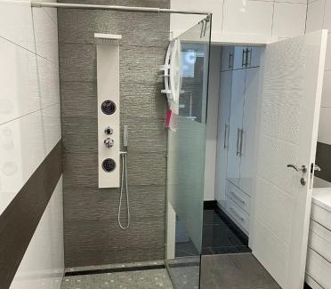 Mali Maj Apartamento | Villa Dominka