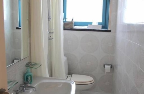 Sestri Levante Cama Y Desayuno | Villa Domus 1938