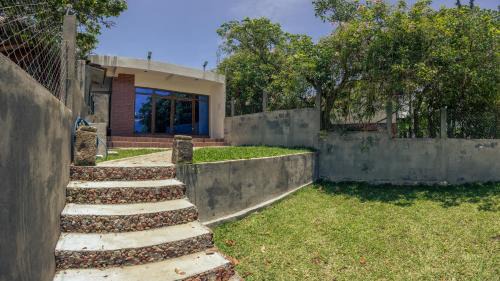 San Pedro La Laguna Casa | Villa Don Pedro - Casa de descanso