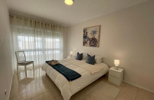 Darque Casa | Villa Dona Rosa - Viana do Castelo