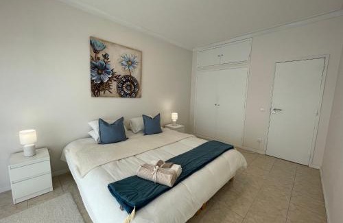 Darque Casa | Villa Dona Rosa - Viana do Castelo