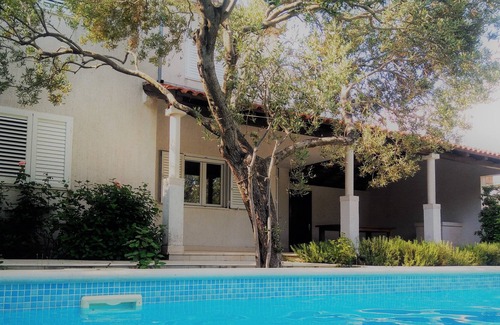 Businci Hotel | Villa Donadini