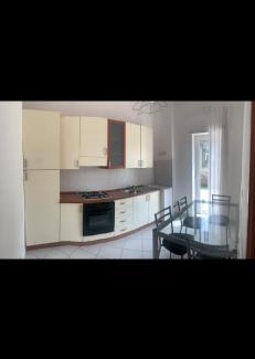 Laura Casa | Villa Donatella