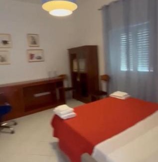 Laura Casa | Villa Donatella