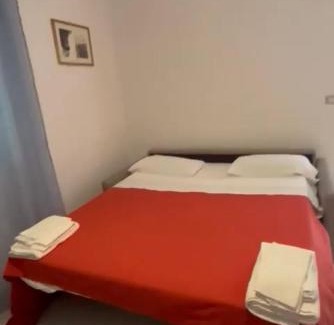 Laura Casa | Villa Donatella