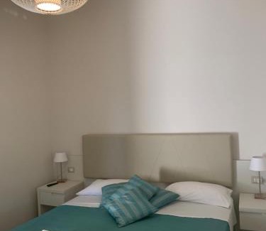 Laura Casa | Villa Donatella
