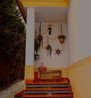 El Portil Apartamento | Villa Donosti Home