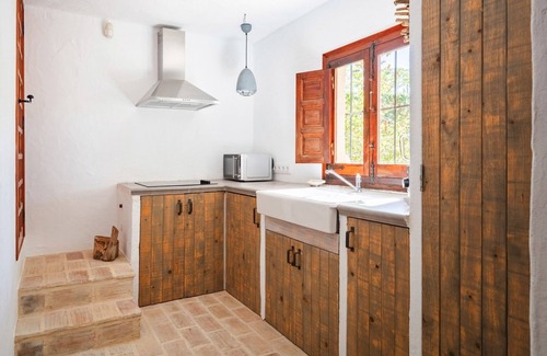 Javea Villa | Villa Donzella by Villa Plus